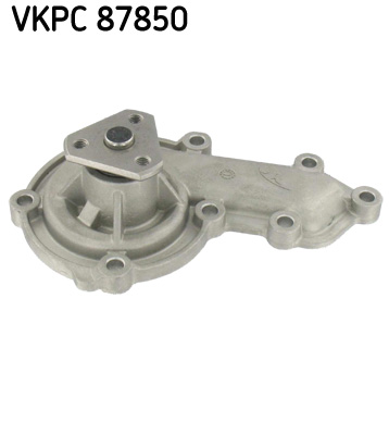 Water Pump - VKPC 87850 SKF